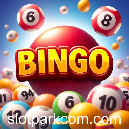 The Rise of Online Bingo: Exploring the Slotpark Phenomenon