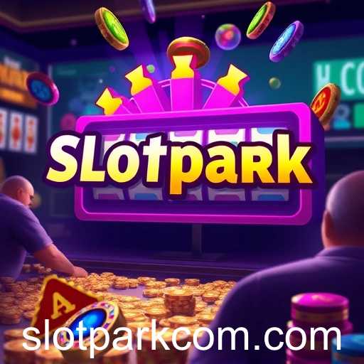 slotpark