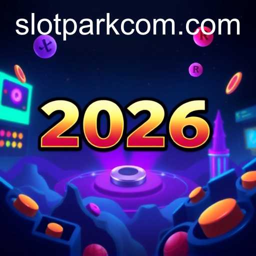 The Rise and Evolution of Slotpark in Online Gaming