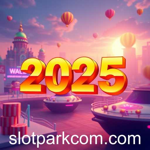 The Rise of Slotpark in the Gaming Industry