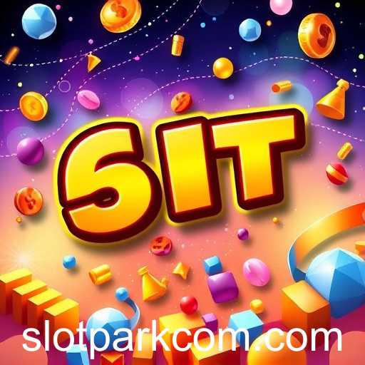 Exploring the Thrills of Scratch Cards on Slotpark