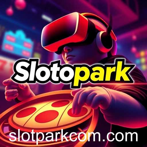 The Evolving Landscape of Online Slot Games