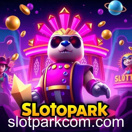 slotpark