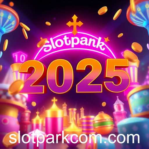 Slotpark's Impact on the Gaming Landscape
