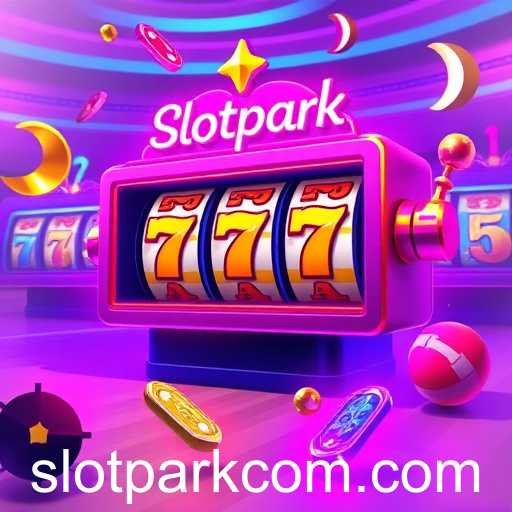Slotpark: Revolutionizing the Online Gaming Experience