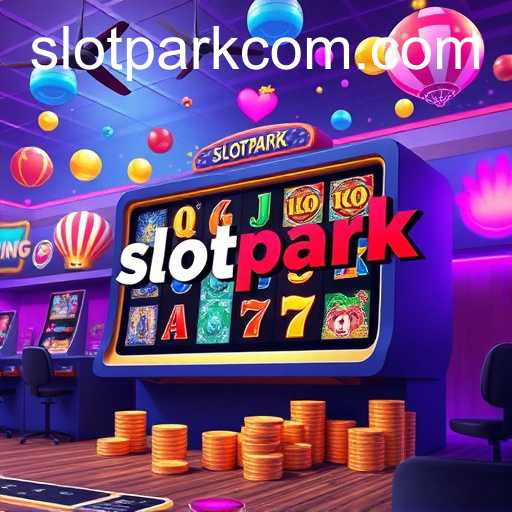 slotpark