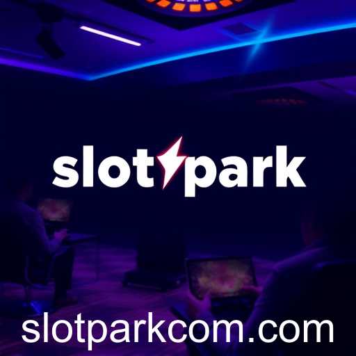 slotpark