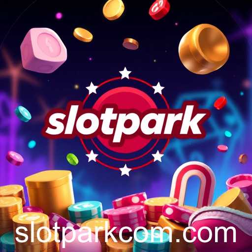 Slotpark Invigorates Online Gaming Scene