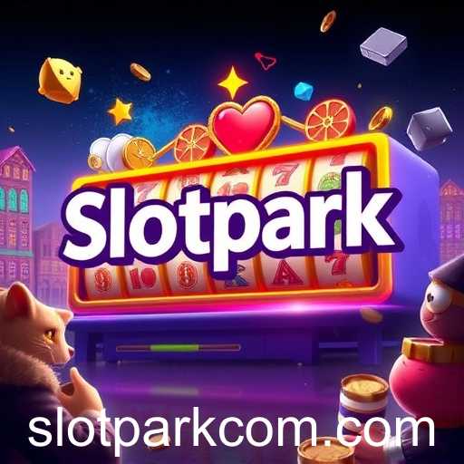 slotpark