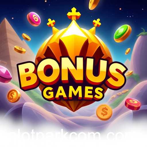 The Digital Revolution in Online Gaming