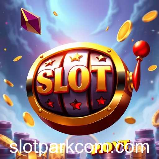 Exploring the Exciting World of Video Poker on Slotpark