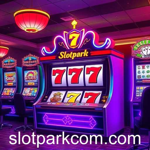 The Rise of Virtual Gaming Platforms